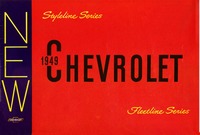 1949 Chevrolet Foldout-00.jpg